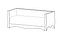 Revit Family - Full scalable sofa 2