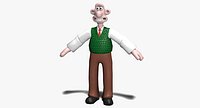 Wallace