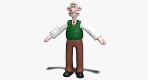 Wallace