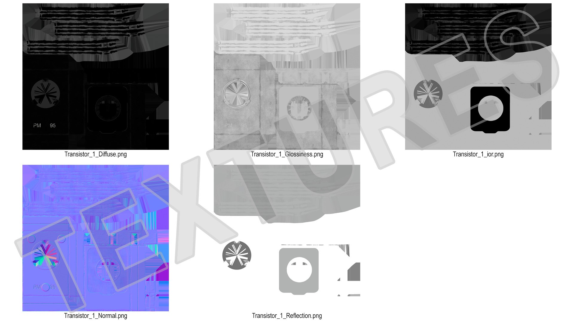 3D npn silicon power transistor model https://p.turbosquid.com/ts-thumb/Pg/oLW1oz/NalprxZr/npnsiliconpowertransistormb3dmodel018/jpg/1608063958/1920x1080/fit_q87/37f2131c2863d9cde78a4539cdc5c0d948ce748c/npnsiliconpowertransistormb3dmodel018.jpg