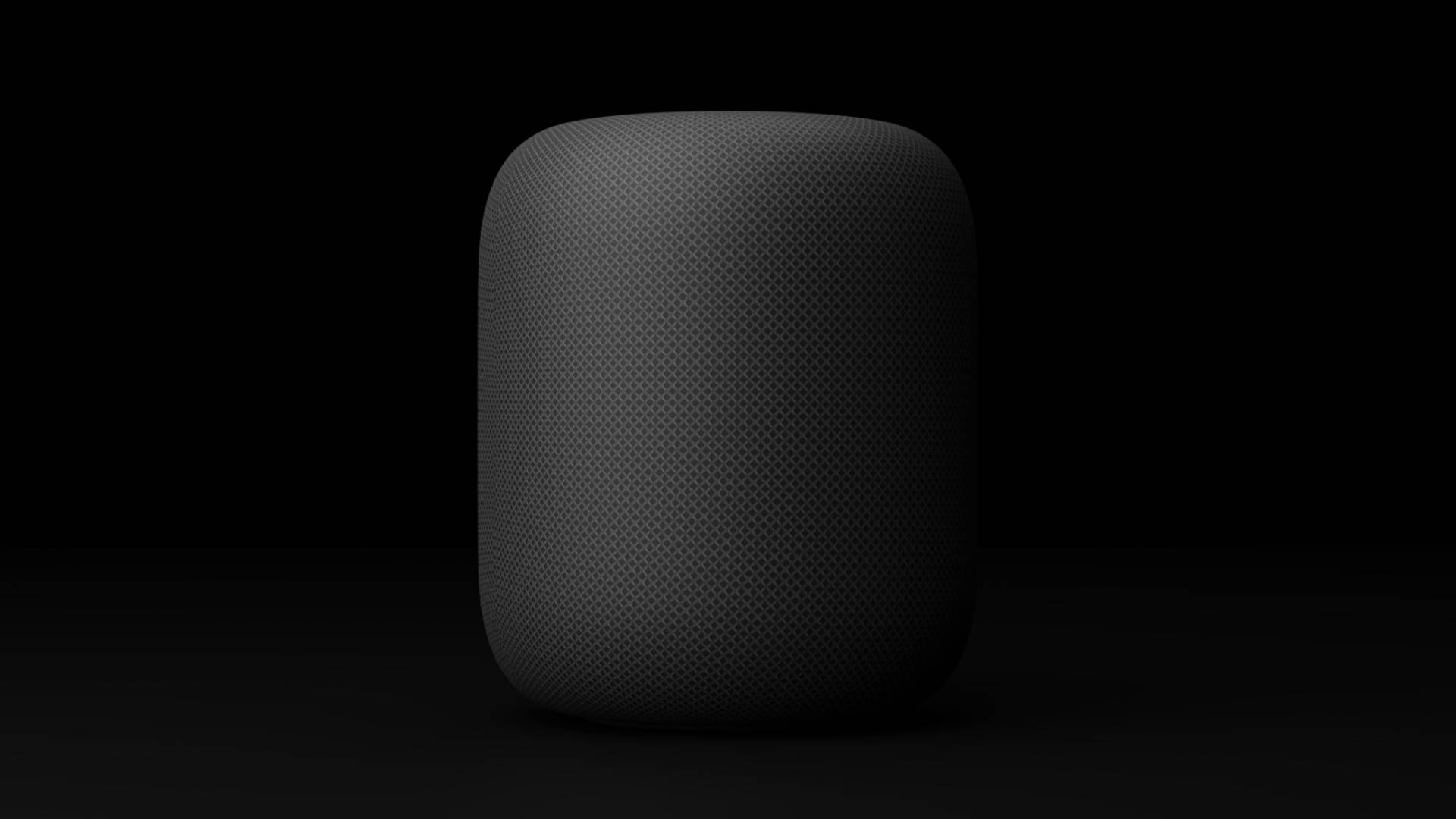 Apple HomePod 2023 in Official Design model https://p.turbosquid.com/ts-thumb/Pg/pmk2LQ/K1/newproject2/jpg/1674242860/1920x1080/fit_q87/89d6f5f7503eb5b49d7475ed30e6e53b61277beb/newproject2.jpg