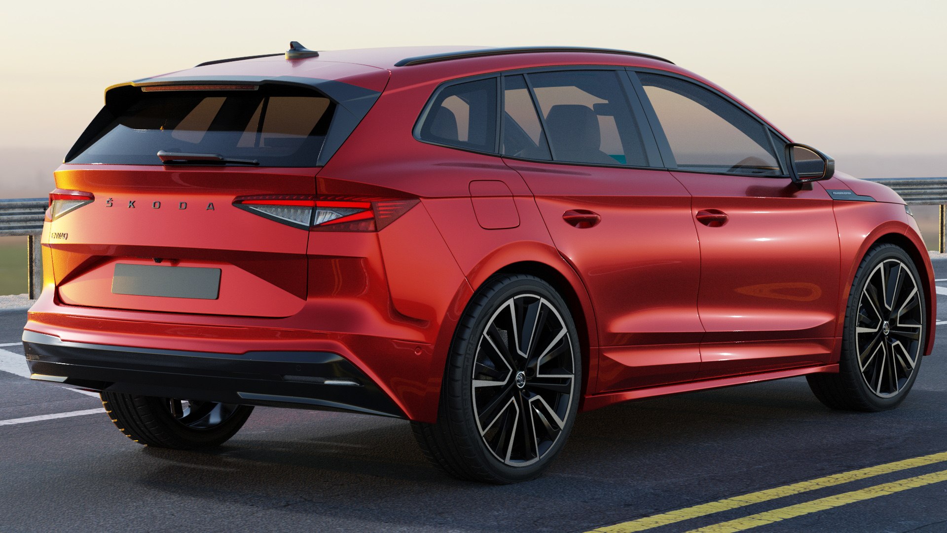 3D koda enyaq iv https://p.turbosquid.com/ts-thumb/Pg/r6Y94J/IgEArBwV/skodaenyaq_iv_2021_19/jpg/1604711016/1920x1080/fit_q87/e2a9751c15ef74b54978c9f983f9b7573f74d817/skodaenyaq_iv_2021_19.jpg