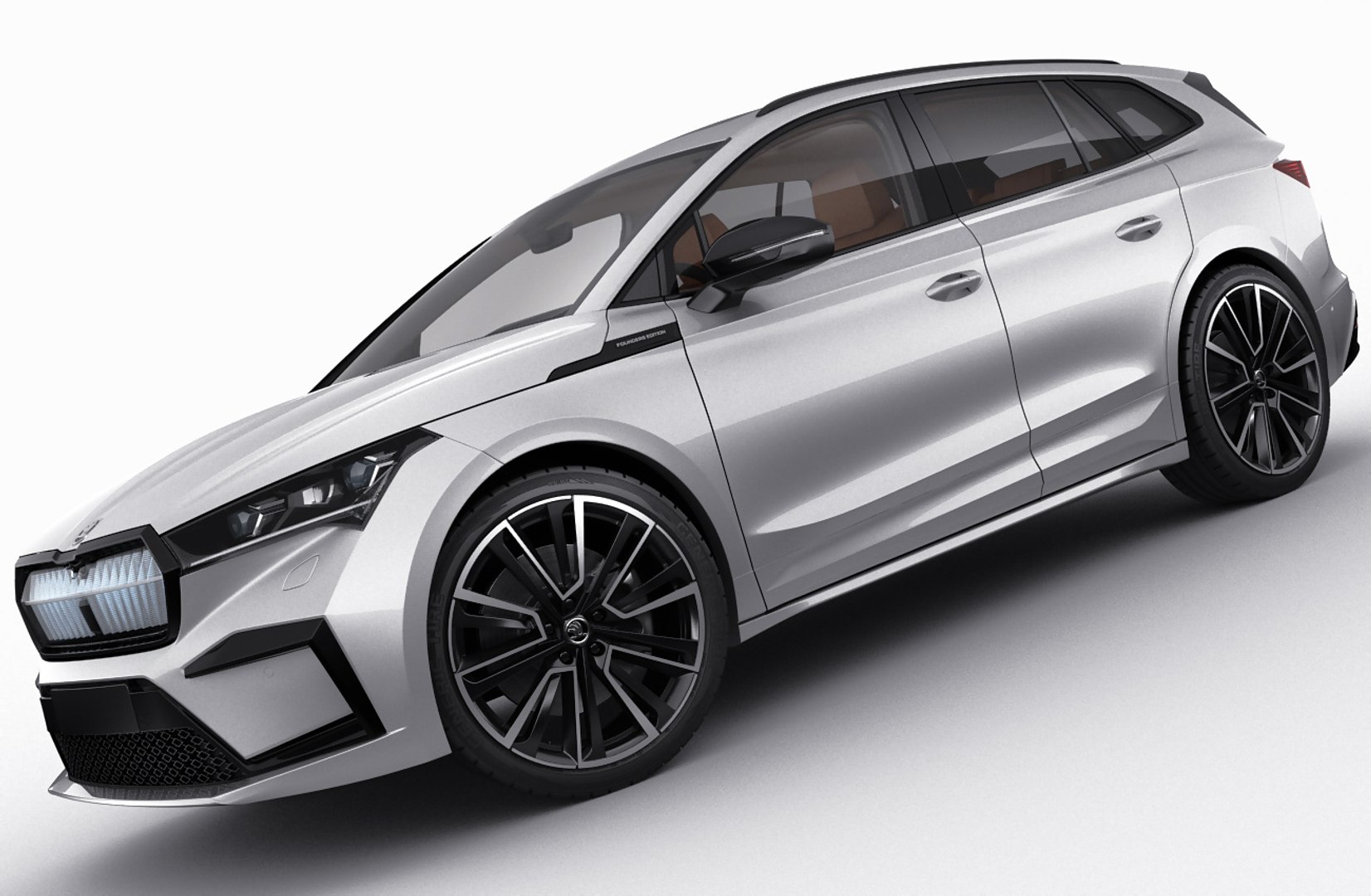 3D koda enyaq iv https://p.turbosquid.com/ts-thumb/Pg/r6Y94J/g4UhTFj0/skodaenyaq_iv_2021_08/jpg/1604711016/1920x1080/fit_q87/e413be4f69412894bcafffdd3c057b52af7dc2ff/skodaenyaq_iv_2021_08.jpg