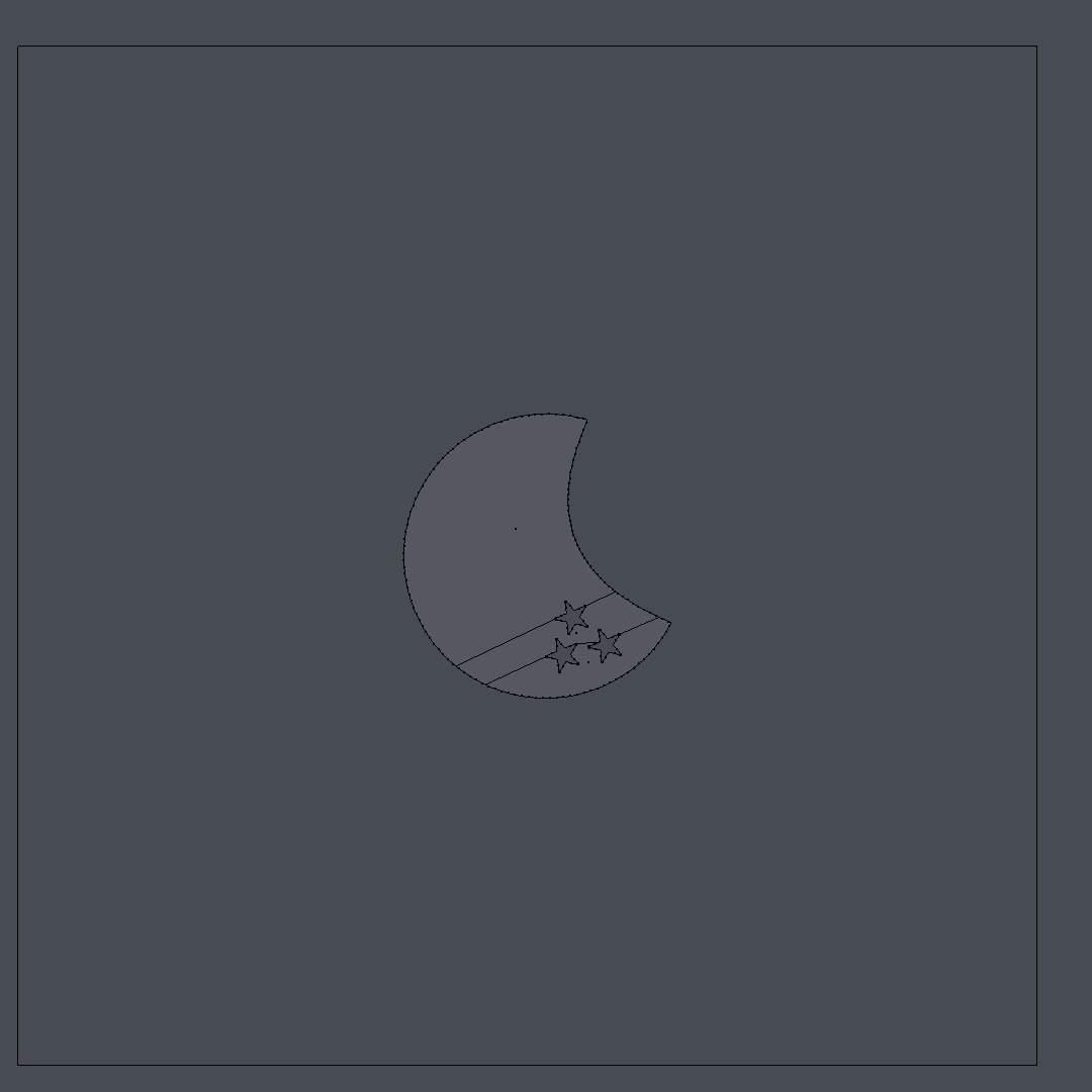 3D moon lamp model https://p.turbosquid.com/ts-thumb/Pg/sf5a0h/P9Is55pR/ren4/png/1571127102/1920x1080/fit_q87/e37f601aac301e2f6ad1d5c47ae979bc74ac8dda/ren4.jpg