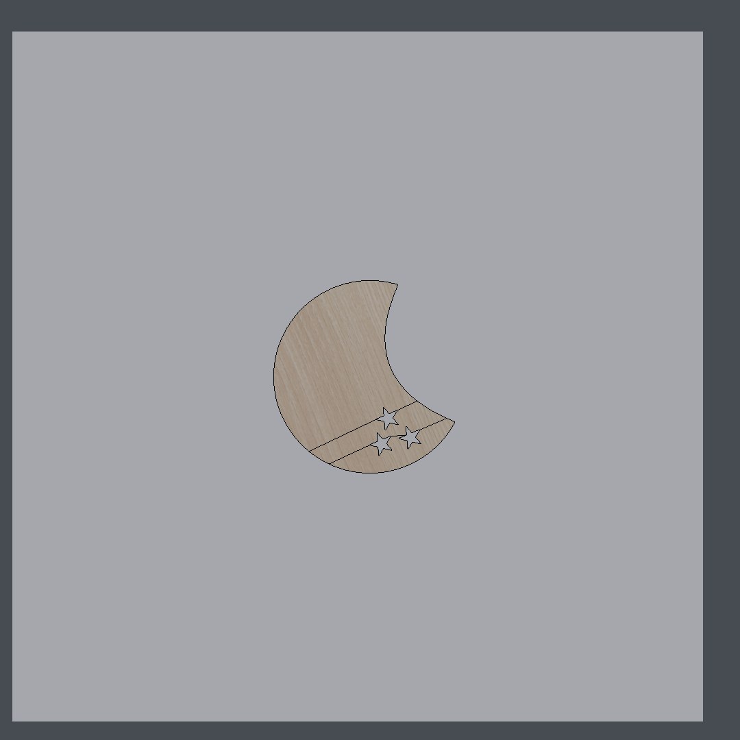 3D moon lamp model https://p.turbosquid.com/ts-thumb/Pg/sf5a0h/U5sB40oO/ren5/png/1571127126/1920x1080/fit_q87/b955007a52371d703c2a1357fe61cc6a459e87c6/ren5.jpg