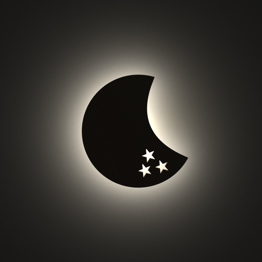 3D moon lamp model https://p.turbosquid.com/ts-thumb/Pg/sf5a0h/beRjl9ku/ren1/png/1571127029/1920x1080/fit_q87/db4b697b7c8de062731e6bdd4f956c3792833bd6/ren1.jpg