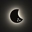 Lampe de lune