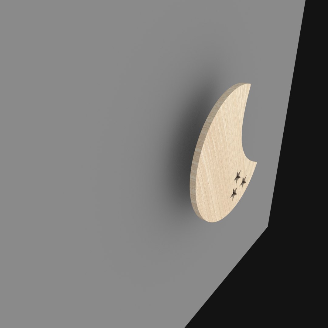 3D moon lamp model https://p.turbosquid.com/ts-thumb/Pg/sf5a0h/geNQbX4G/ren2/png/1571127043/1920x1080/fit_q87/d675d4fd3ddd393bd06aa9379f341c4ede16508c/ren2.jpg