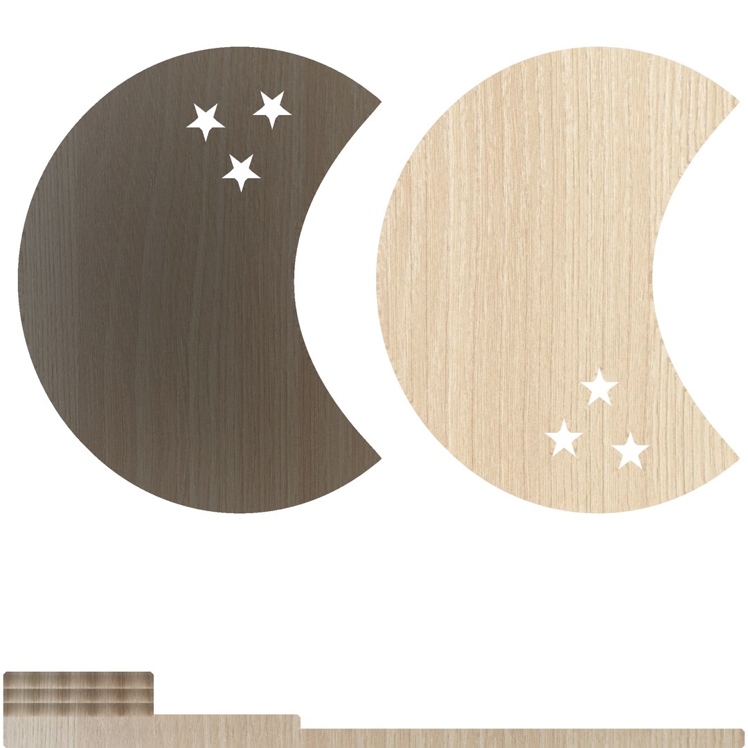3D moon lamp model https://p.turbosquid.com/ts-thumb/Pg/sf5a0h/to2MBafb/bakewood2048/png/1571127138/1920x1080/fit_q87/357b7725feb7a57deb92d618c1cc4f0ed0acf00c/bakewood2048.jpg