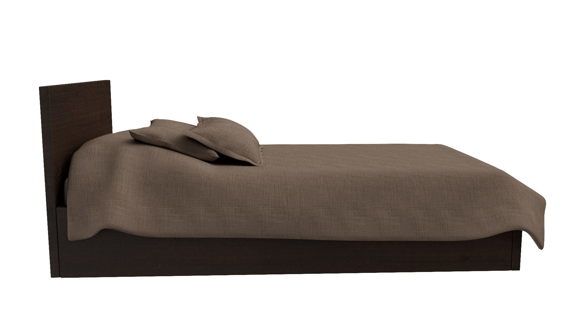 bed-single 3D model https://p.turbosquid.com/ts-thumb/Pg/u3yDp7/2M/04/jpg/1641624975/1920x1080/fit_q87/4bb26923abdd7b6628884b1ccfc7489e491f2488/04.jpg