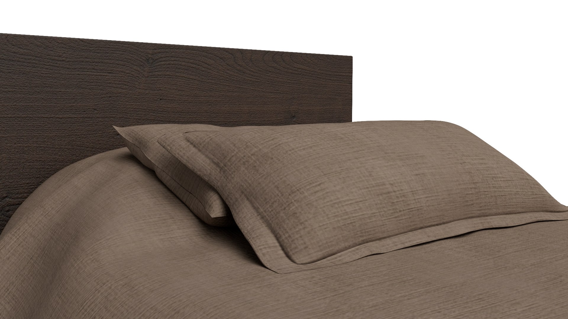 bed-single 3D model https://p.turbosquid.com/ts-thumb/Pg/u3yDp7/8A/07/jpg/1641625039/1920x1080/fit_q87/ff870643f5b9ca42fc603d3508a5da16f5fecf29/07.jpg