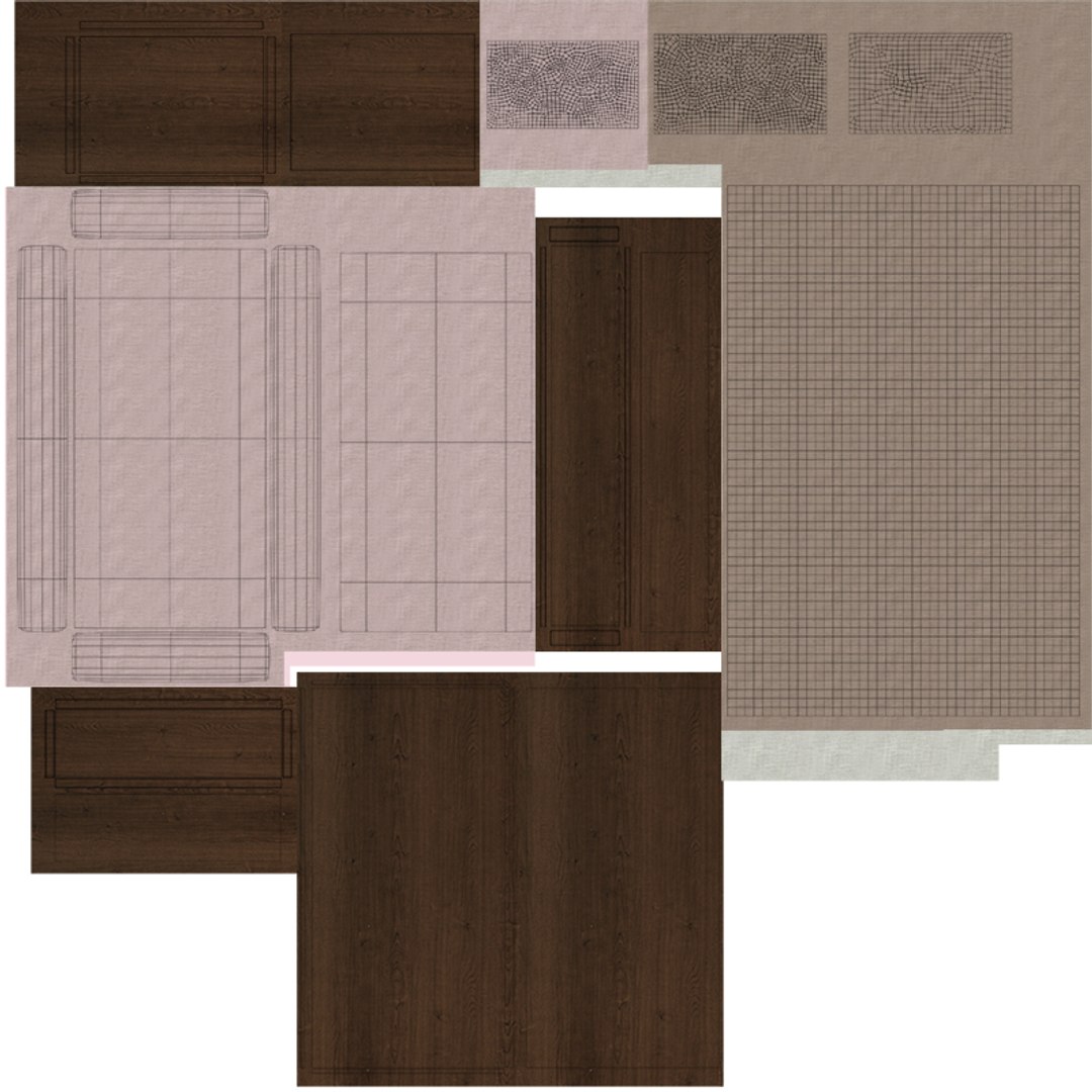 bed-single 3D model https://p.turbosquid.com/ts-thumb/Pg/u3yDp7/9x/uvs/jpg/1641625074/1920x1080/fit_q87/33c8c00237d47468914e68e03f6ba4ae5f31091c/uvs.jpg