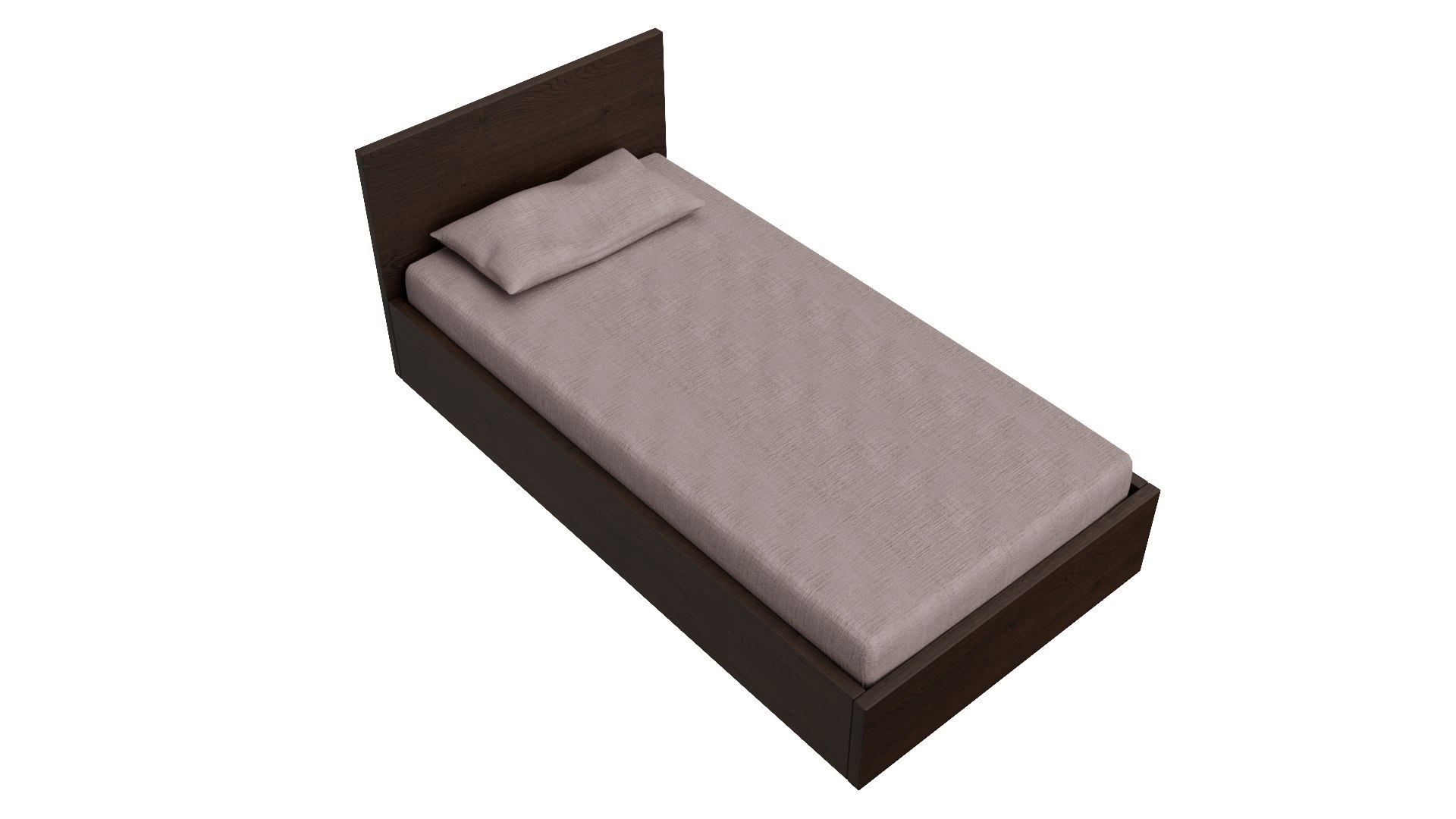 bed-single 3D model https://p.turbosquid.com/ts-thumb/Pg/u3yDp7/DO/10/jpg/1641624958/1920x1080/fit_q87/98d24beec81fb699c90e3decde76954c80408032/10.jpg