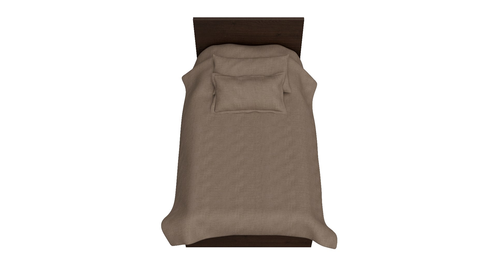 bed-single 3D model https://p.turbosquid.com/ts-thumb/Pg/u3yDp7/LC/05/jpg/1641624947/1920x1080/fit_q87/f8237609d57bc3b0b0d9e3f8607ea62f1d47b3cd/05.jpg