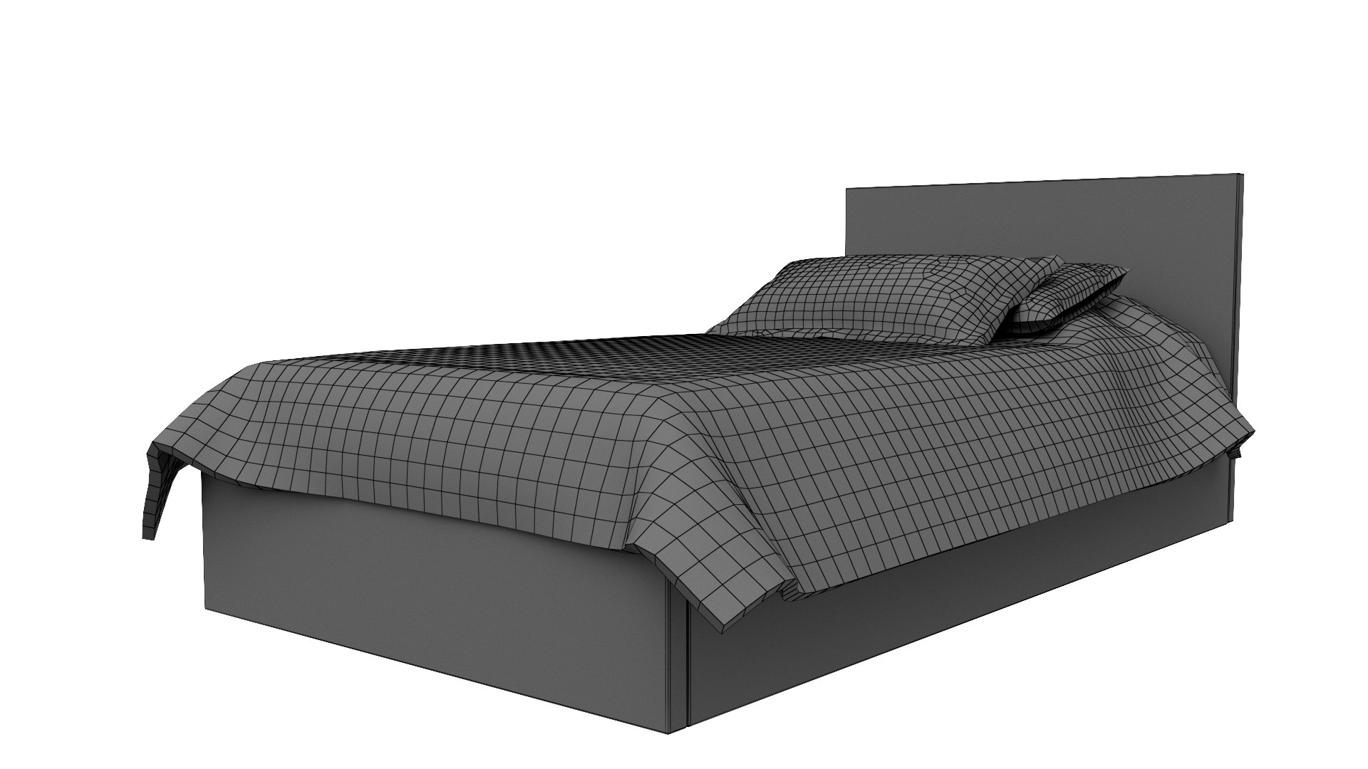 bed-single 3D model https://p.turbosquid.com/ts-thumb/Pg/u3yDp7/Um/12/jpg/1641624990/1920x1080/fit_q87/6ae69450ceb78cf3ad509d4df203d0e5b5fe406e/12.jpg