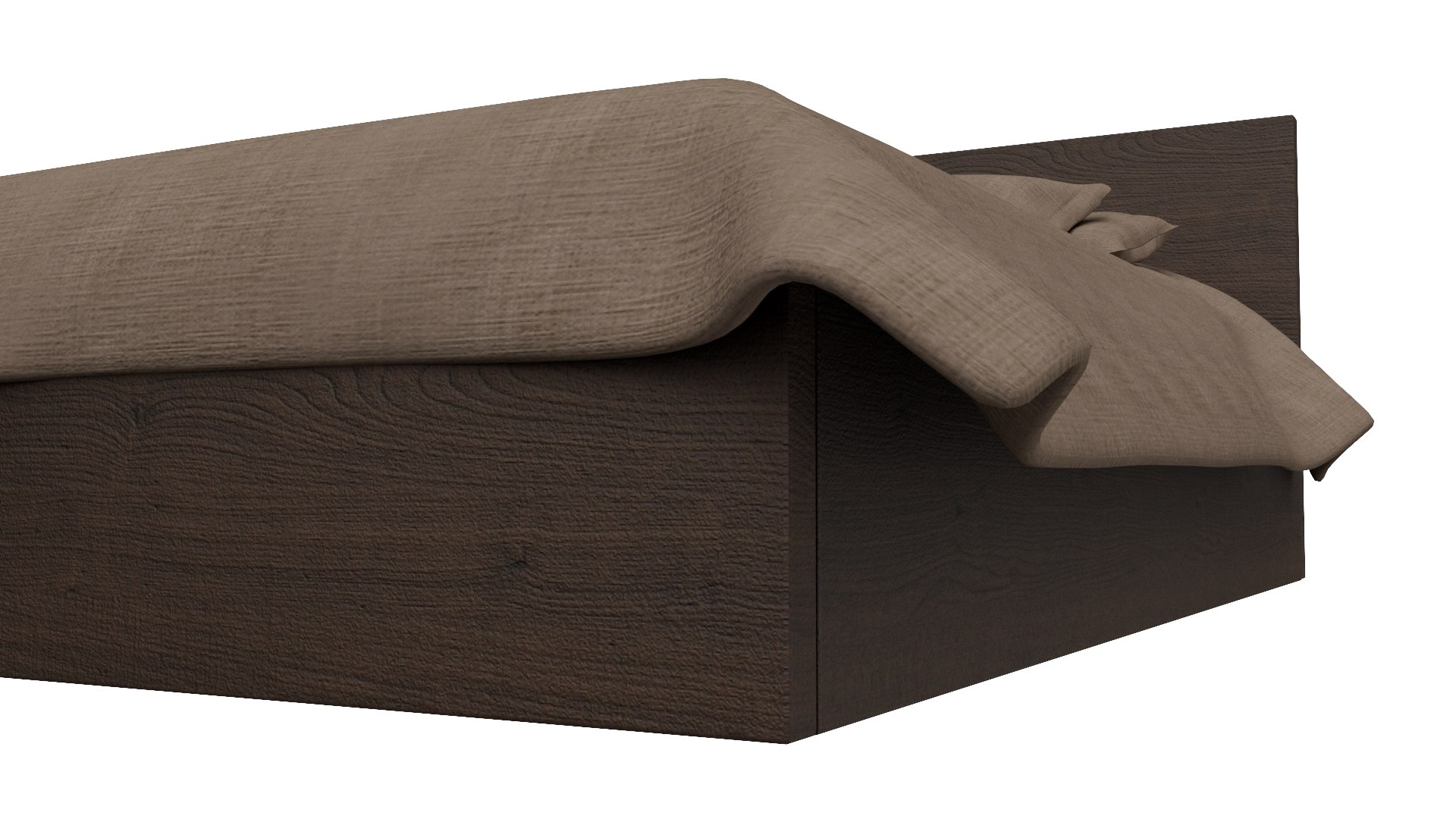 bed-single 3D model https://p.turbosquid.com/ts-thumb/Pg/u3yDp7/Uo/06/jpg/1641625016/1920x1080/fit_q87/eca41934f253b9c3f8cef61730e9c3bb48c550f0/06.jpg