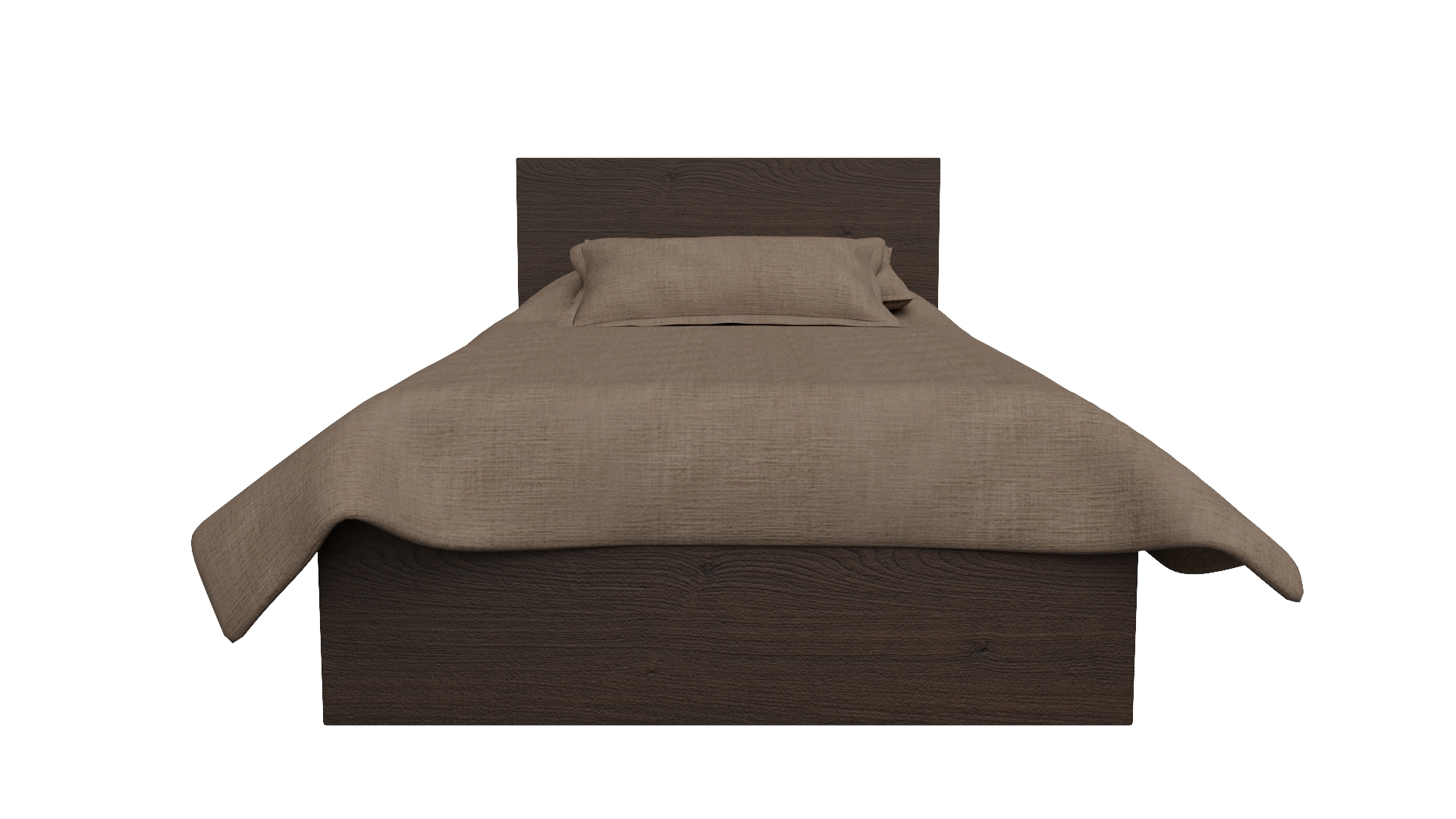 bed-single 3D model https://p.turbosquid.com/ts-thumb/Pg/u3yDp7/Ut/bed/jpg/1641625128/1920x1080/turn_fit_q99/cb5294ee30a435b92f157e127f5b9e88fbe853d2/bed-1.jpg
