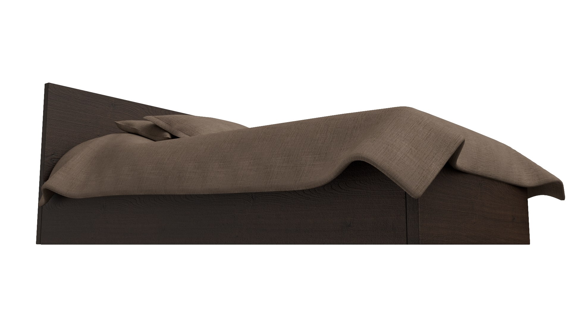bed-single 3D model https://p.turbosquid.com/ts-thumb/Pg/u3yDp7/VZ/08/jpg/1641625000/1920x1080/fit_q87/a31ebc220954f776e0148bd9cf9570b21bd18d1f/08.jpg