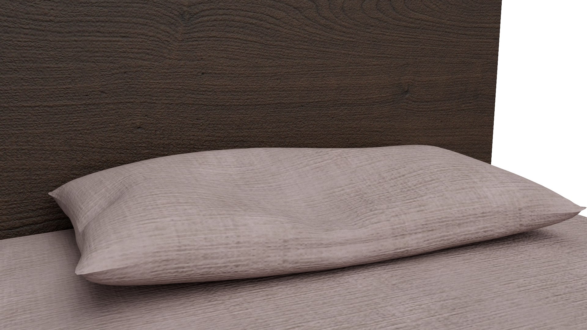 bed-single 3D model https://p.turbosquid.com/ts-thumb/Pg/u3yDp7/XO/11/jpg/1641625039/1920x1080/fit_q87/670fbfcd69501e34e3415be05a9ff2dbb24deb6b/11.jpg