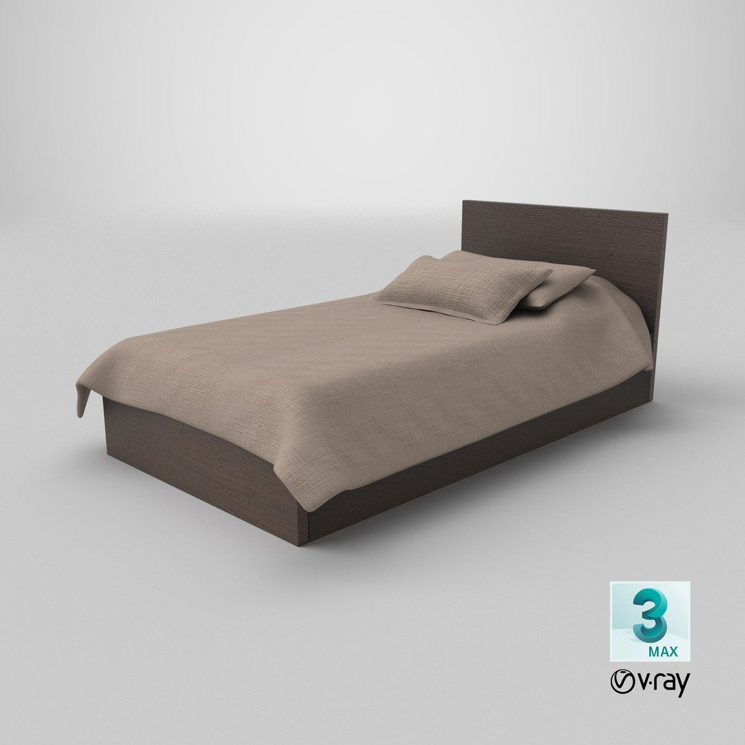 bed-single 3D model https://p.turbosquid.com/ts-thumb/Pg/u3yDp7/dl/stemcell_max_vray_render/png/1716912467/1920x1080/fit_q87/b3a10f22fe5f4812ebcc0d5b17e232dccfe9d3ca/stemcell_max_vray_render.jpg