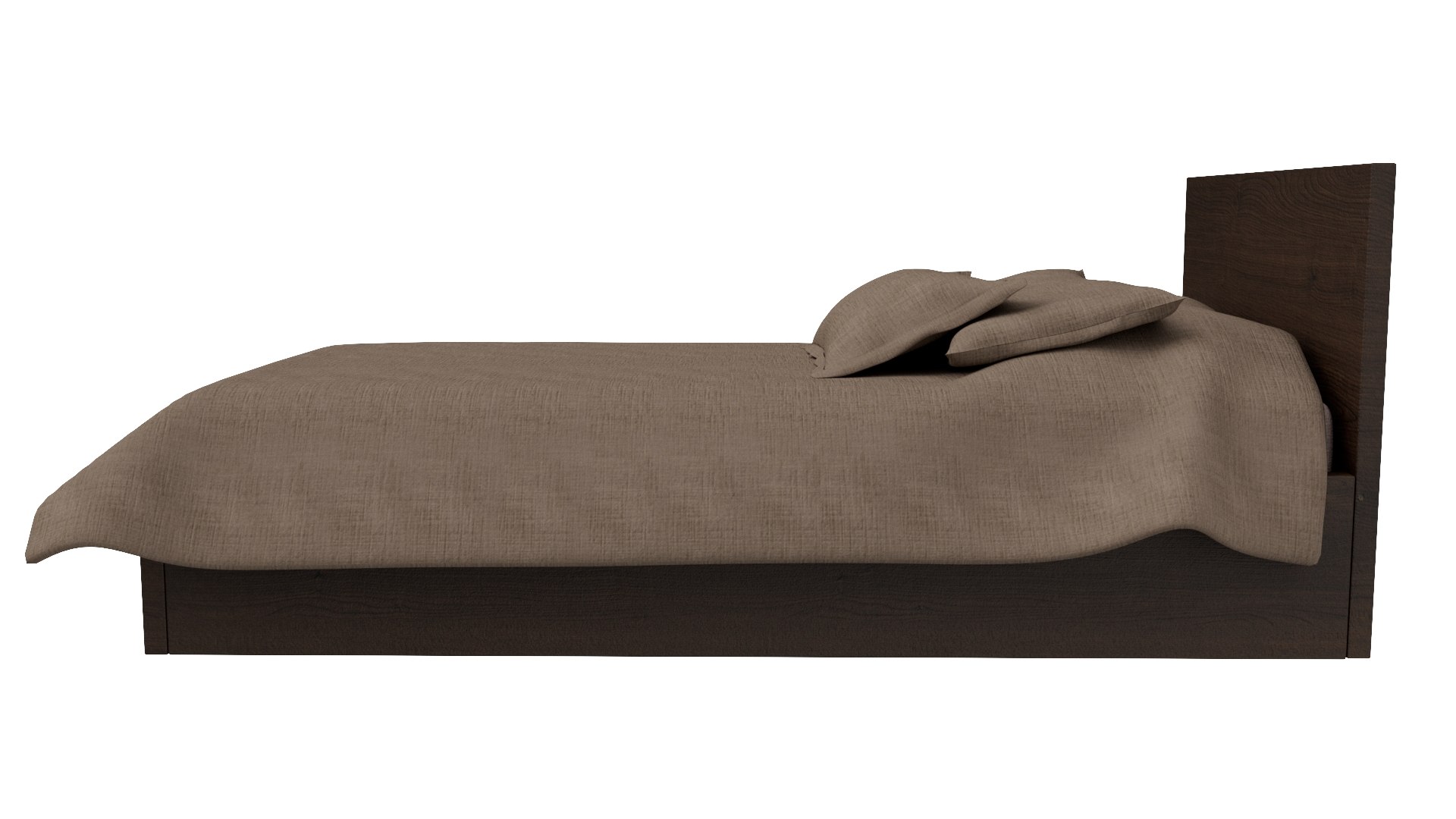 bed-single 3D model https://p.turbosquid.com/ts-thumb/Pg/u3yDp7/lS/03/jpg/1641624976/1920x1080/fit_q87/d8083767622484533967d01e6e9cfc88005a3803/03.jpg
