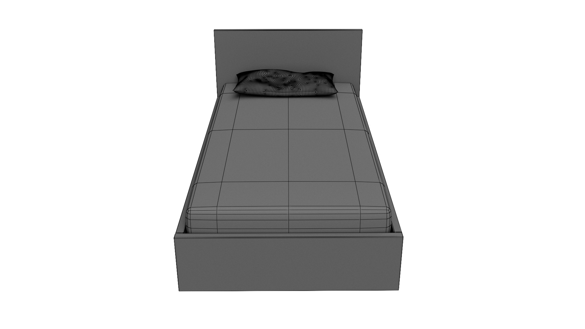 bed-single 3D model https://p.turbosquid.com/ts-thumb/Pg/u3yDp7/pv/13/jpg/1641624947/1920x1080/fit_q87/7a1065b4b3b3a103c692d8f19057e5d4b70415bc/13.jpg