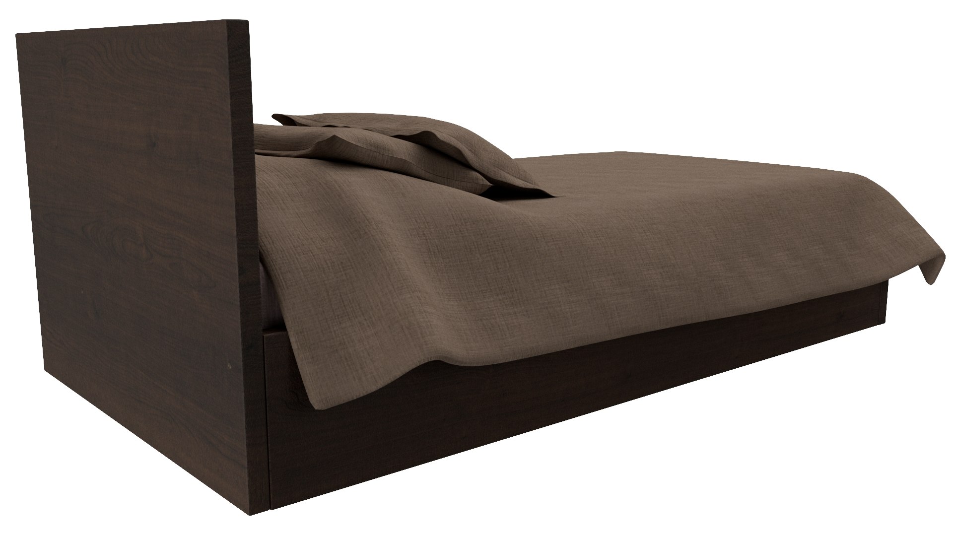 bed-single 3D model https://p.turbosquid.com/ts-thumb/Pg/u3yDp7/qc/09/jpg/1641625008/1920x1080/fit_q87/0e477eb7c327e2ed78bf51880222a40ace760129/09.jpg