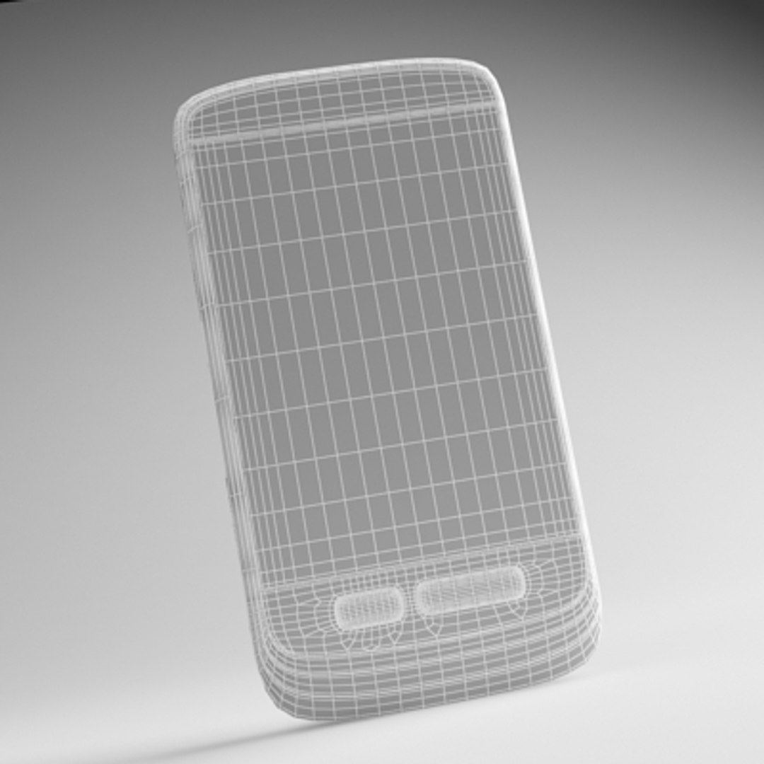 3d htc touch2 model https://p.turbosquid.com/ts-thumb/Pg/uHKF4Z/0krRd8TE/htctouch2_k/jpg/1254838581/1920x1080/fit_q87/a2dd6a06141365ad50c4324cdb89851568b448dd/htctouch2_k.jpg
