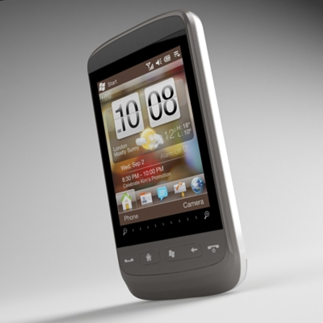 3d htc touch2 model https://p.turbosquid.com/ts-thumb/Pg/uHKF4Z/7fPNyt5p/htctouch2_e/jpg/1254838499/1920x1080/fit_q87/8330850509fc81ba23bb6fa734d76356913d5195/htctouch2_e.jpg