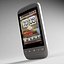 HTC Touch2