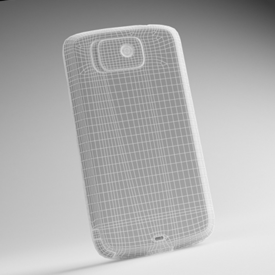 3d htc touch2 model https://p.turbosquid.com/ts-thumb/Pg/uHKF4Z/CVLHTfRl/htctouch2_l/jpg/1254838586/1920x1080/fit_q87/5ef3e36ca417bd45b901acc520ee3598b838ad0e/htctouch2_l.jpg