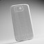 HTC Touch2