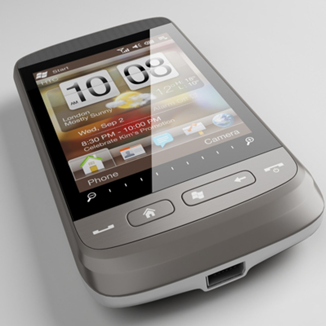 3d htc touch2 model https://p.turbosquid.com/ts-thumb/Pg/uHKF4Z/LlaKfsgT/htctouch2_j/jpg/1254838528/1920x1080/fit_q87/50d06104b65775167b61c75af476832d912f343c/htctouch2_j.jpg