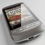 HTC Touch2