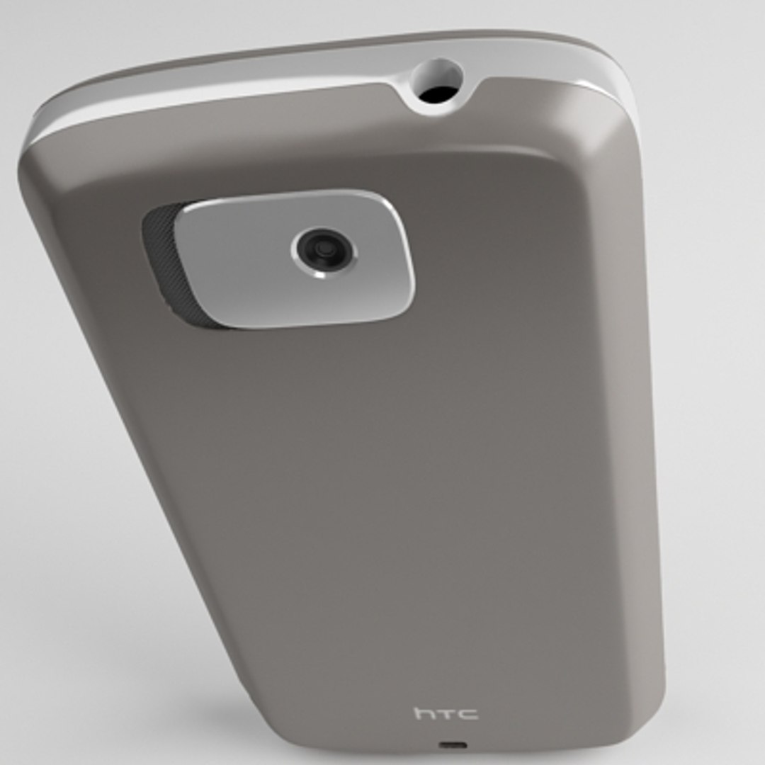 3d htc touch2 model https://p.turbosquid.com/ts-thumb/Pg/uHKF4Z/aPmiL0Tn/htctouch2_f/jpg/1254838505/1920x1080/fit_q87/c077f6718131d91cf67a05152feea1ac74837bd8/htctouch2_f.jpg