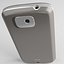 HTC Touch2