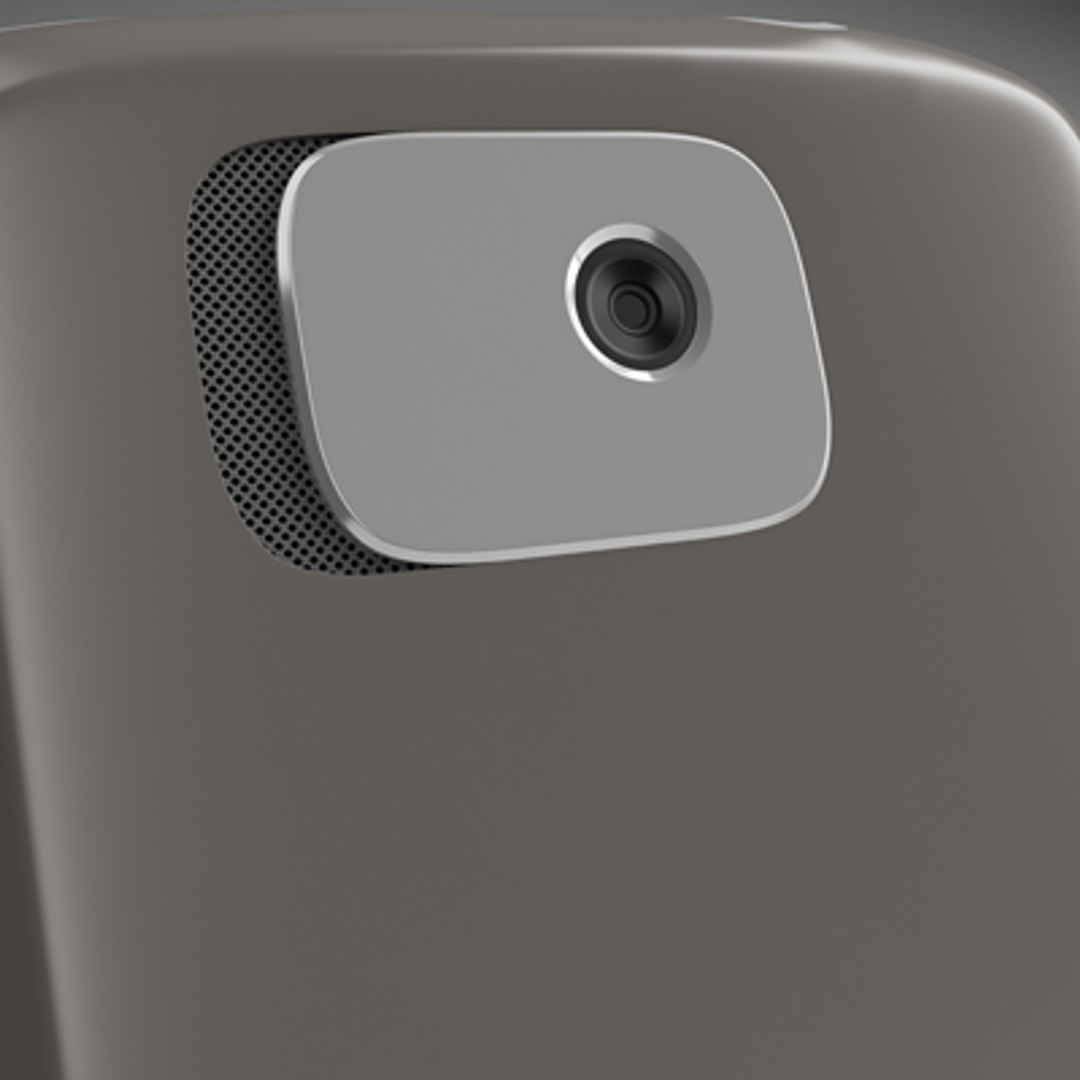 3d htc touch2 model https://p.turbosquid.com/ts-thumb/Pg/uHKF4Z/daGtdxrg/htctouch2_h/jpg/1254838516/1920x1080/fit_q87/ee11cdd2625cce60fae24db1d7f4d37267e81e15/htctouch2_h.jpg