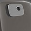 HTC Touch2