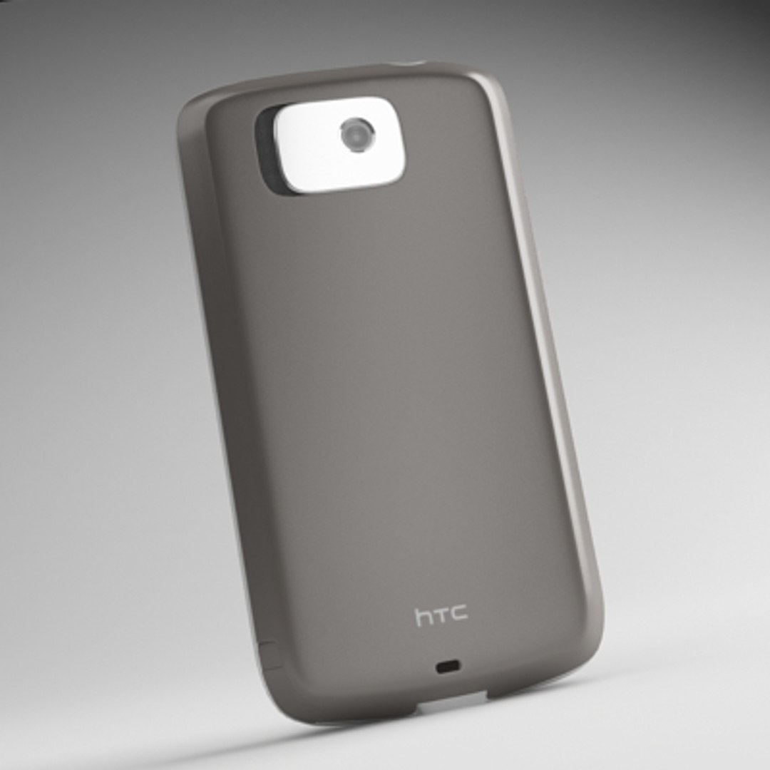3d htc touch2 model https://p.turbosquid.com/ts-thumb/Pg/uHKF4Z/ed1TKY78/htctouch2_d/jpg/1254838494/1920x1080/fit_q87/f70263d67fb93c6db0187981e0dc61d8af729b2e/htctouch2_d.jpg