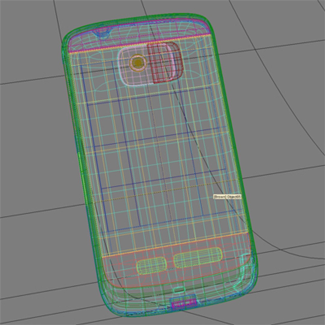 3d htc touch2 model https://p.turbosquid.com/ts-thumb/Pg/uHKF4Z/fZ4HEvkx/htctouch2_m/jpg/1254838592/1920x1080/fit_q87/bda033b2a88bee4ca77e6f73f5be2bca87cdd09f/htctouch2_m.jpg