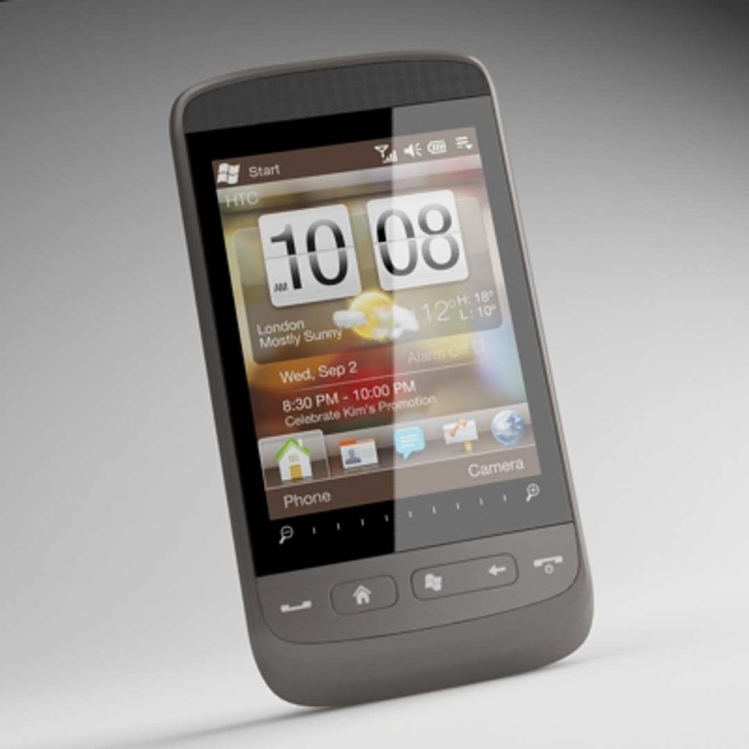 3d htc touch2 model https://p.turbosquid.com/ts-thumb/Pg/uHKF4Z/gLbI2NTk/htctouch2_b/jpg/1254838482/1920x1080/fit_q87/6e7f98217581876588c6f6056818f912424674d9/htctouch2_b.jpg