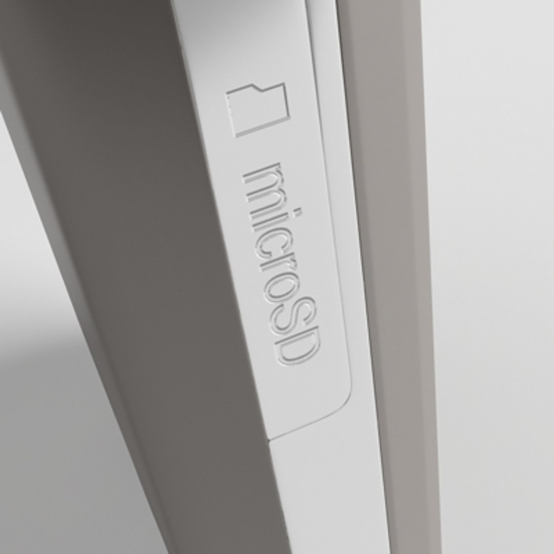 3d htc touch2 model https://p.turbosquid.com/ts-thumb/Pg/uHKF4Z/kpcm7jlU/htctouch2_i/jpg/1254838522/1920x1080/fit_q87/45c2c03813a45cecce327036e7ed5fe63bf8abca/htctouch2_i.jpg