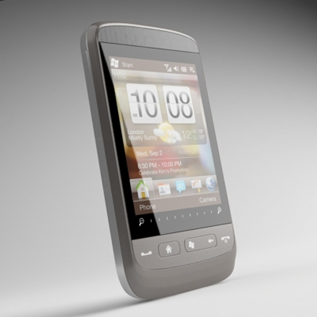 3d htc touch2 model https://p.turbosquid.com/ts-thumb/Pg/uHKF4Z/oGtNUzz6/htctouch2_c/jpg/1254838488/1920x1080/fit_q87/9f9d21e25ff39c134b3c7a0811805e7589206669/htctouch2_c.jpg