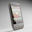 HTC Touch2