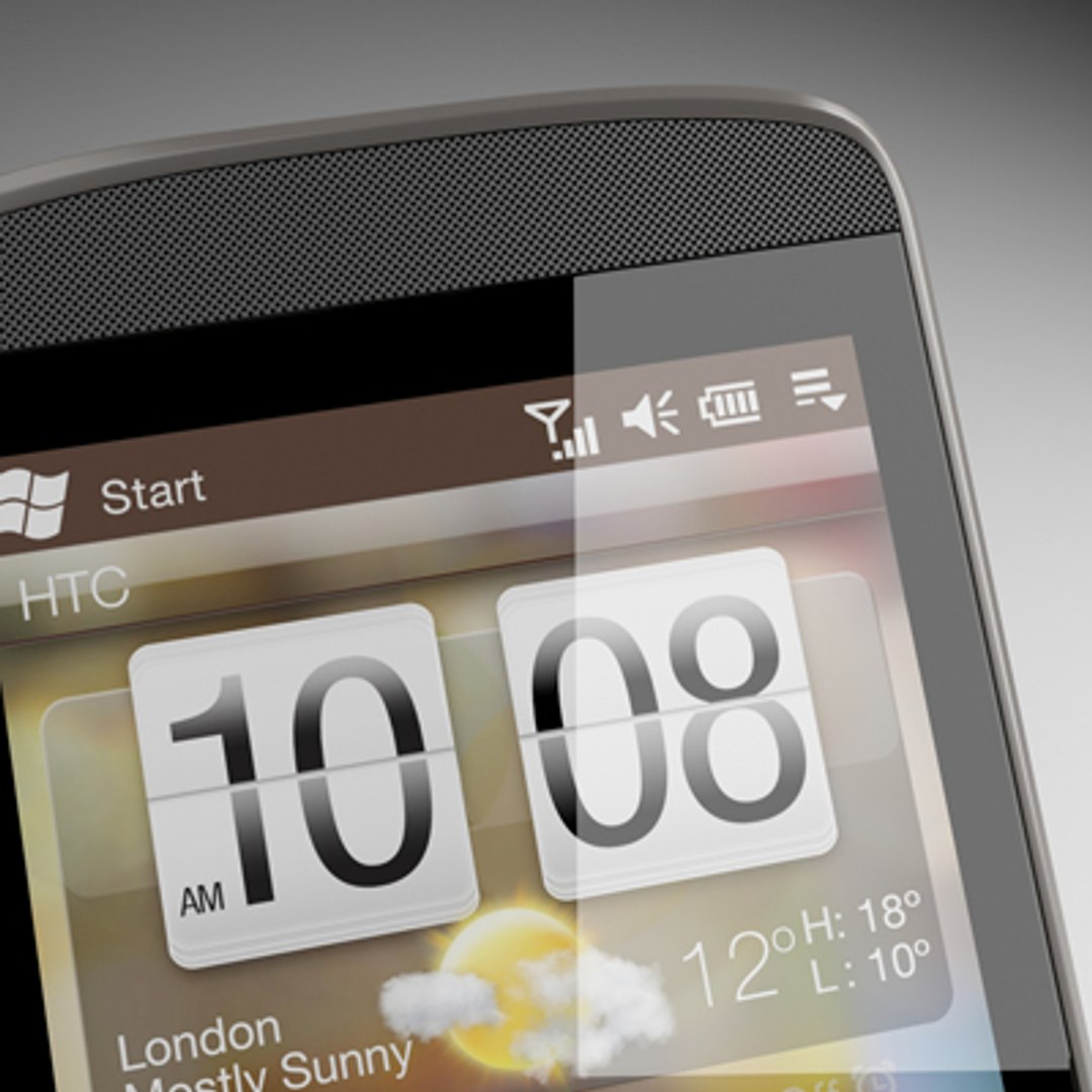 3d htc touch2 model https://p.turbosquid.com/ts-thumb/Pg/uHKF4Z/oi1tHm0s/htctouch2_g/jpg/1254838511/1920x1080/fit_q87/45f81b3891a04bb90537179813bb6590636390a9/htctouch2_g.jpg