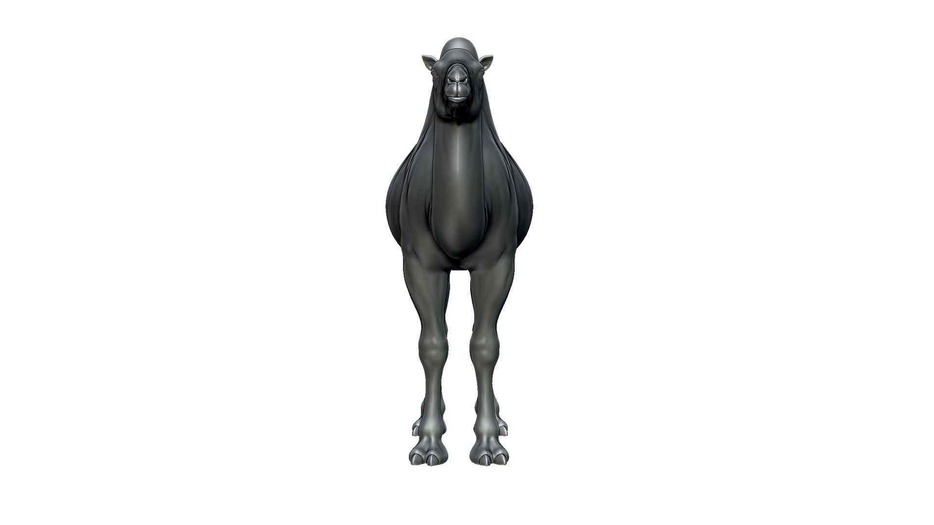 camel model https://p.turbosquid.com/ts-thumb/Pg/umRIZ2/Rl/3/jpg/1725719222/1920x1080/fit_q87/0bbc3ef3f33395d14451dd2be8b51e566c3da89e/3.jpg