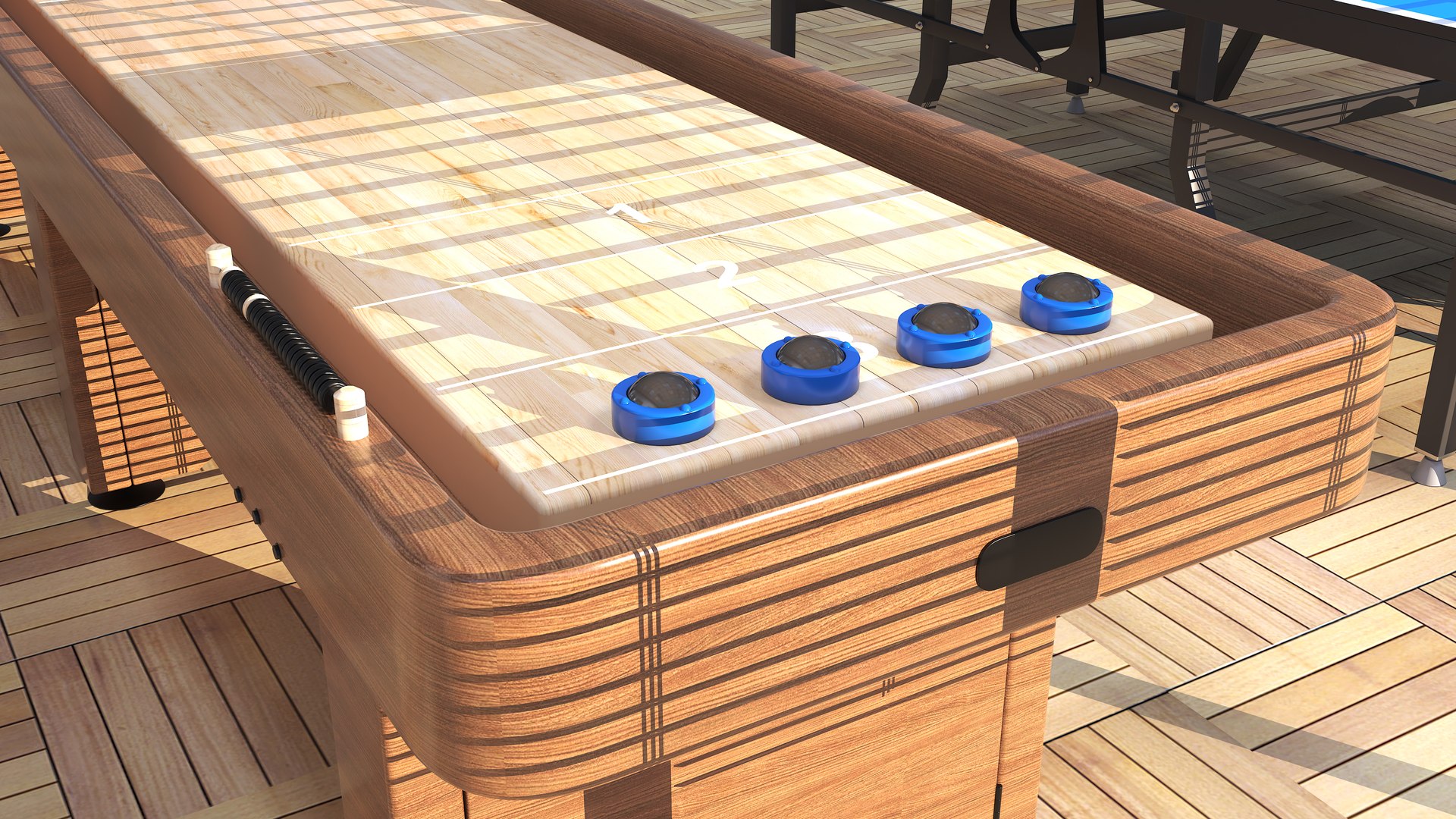 3D Bowling Alley and Game Room model https://p.turbosquid.com/ts-thumb/Pg/vfVDa4/0O/gameroom10/jpg/1721551275/1920x1080/fit_q87/4938c5b5ed3957b34550dfb01481f20f5ed53bb9/gameroom10.jpg