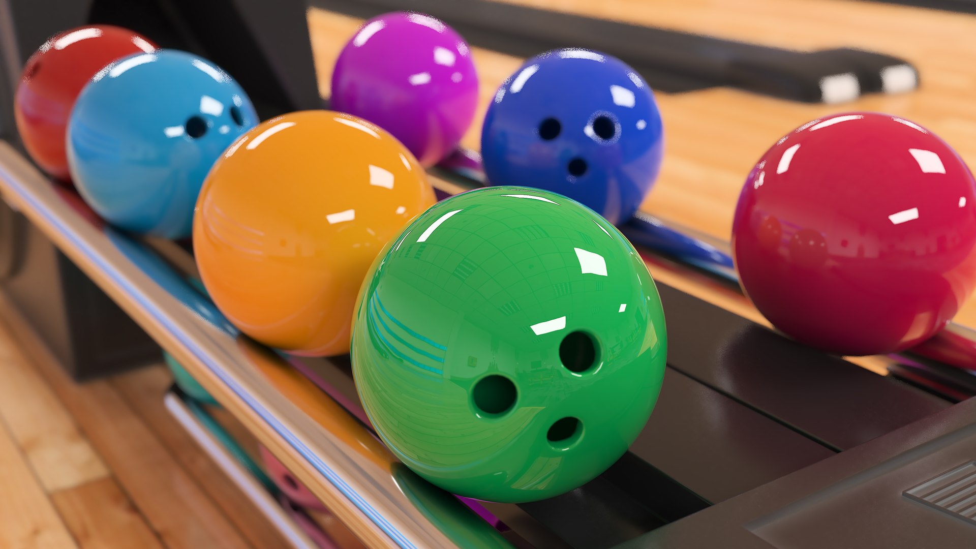 3D Bowling Alley and Game Room model https://p.turbosquid.com/ts-thumb/Pg/vfVDa4/23/bowlingalley10/jpg/1721551035/1920x1080/fit_q87/e8827e0675f96778ce770d4820829730264e83ea/bowlingalley10.jpg