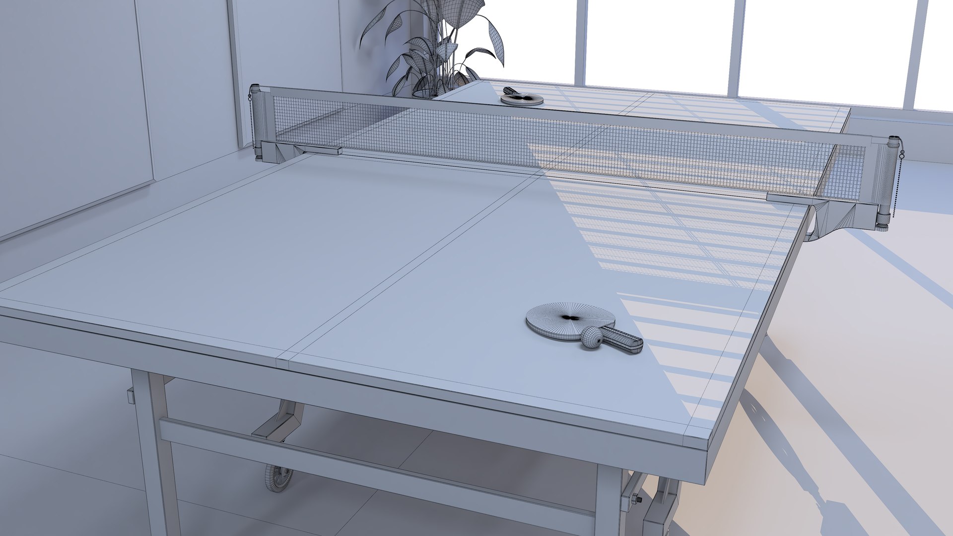 3D Bowling Alley and Game Room model https://p.turbosquid.com/ts-thumb/Pg/vfVDa4/6i/gameroom18/jpg/1721551277/1920x1080/fit_q87/42c4940aeb84b8faa576544afc5cccc21df1f531/gameroom18.jpg