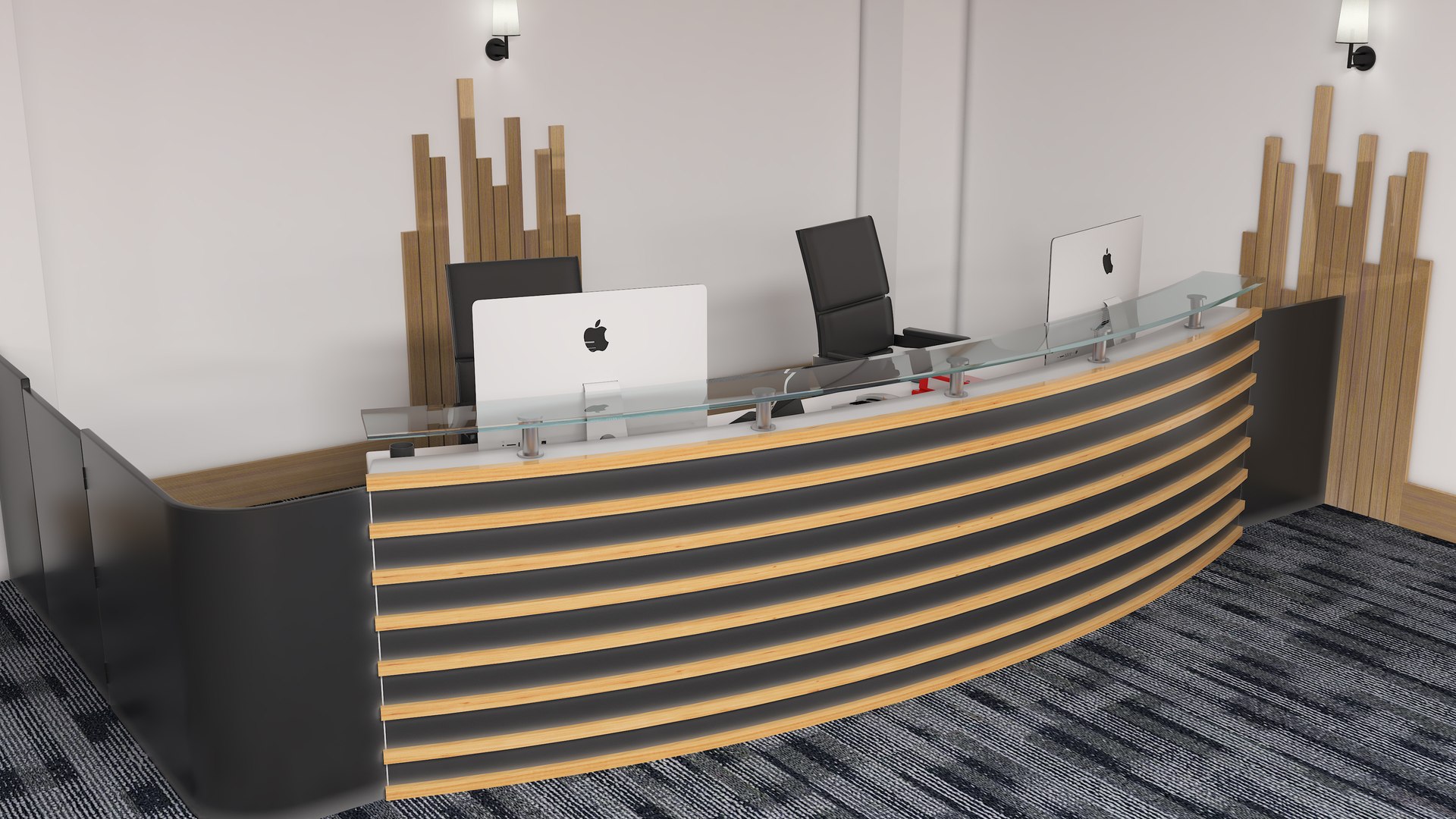 3D Bowling Alley and Game Room model https://p.turbosquid.com/ts-thumb/Pg/vfVDa4/9c/bowlingalley13/jpg/1721551036/1920x1080/fit_q87/6af4a19956d9e7bd8c7acba097a3b7e4da01561e/bowlingalley13.jpg
